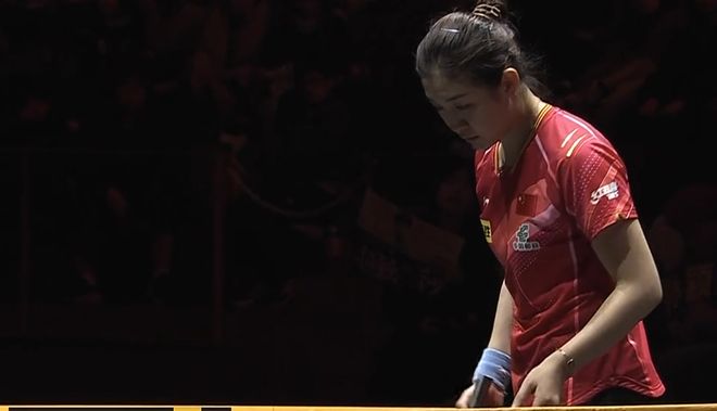 得淋漓尽致 得淋漓尽致