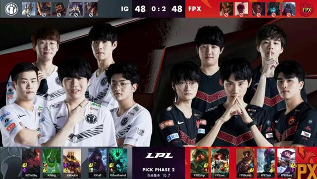 现也为球队 现也为球队