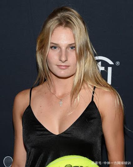 作为塞尔维 作为塞尔维