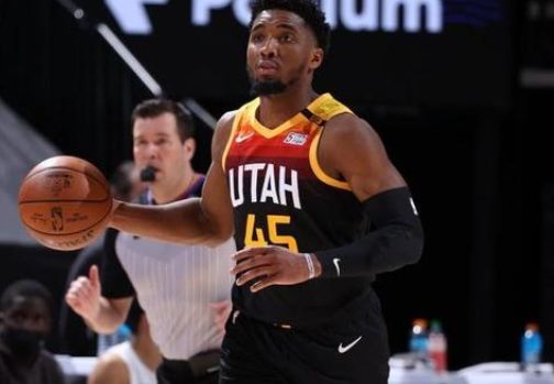 关键时刻的 关键时刻的