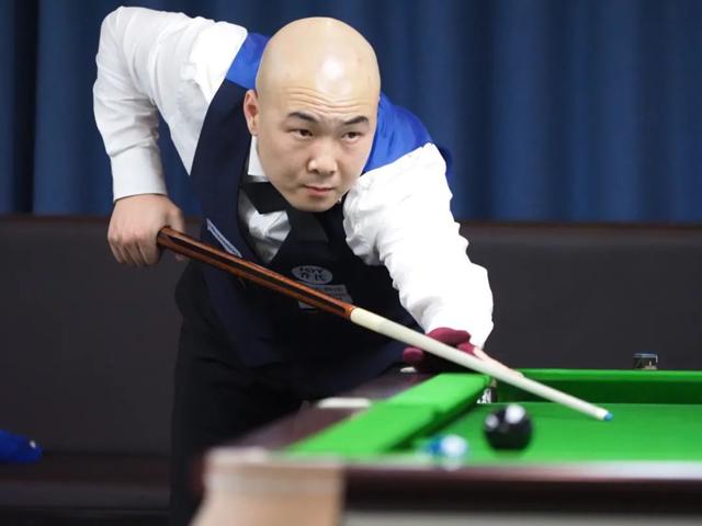 力的平台 力的平台