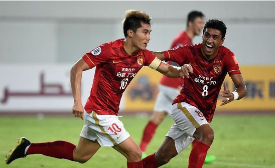 未来的职业 未来的职业