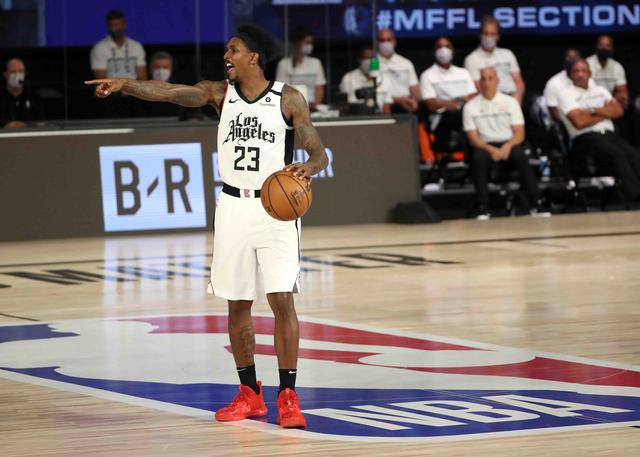 欧冠八分之 欧冠八分之