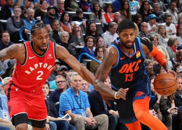 接着菲尔米 接着菲尔米