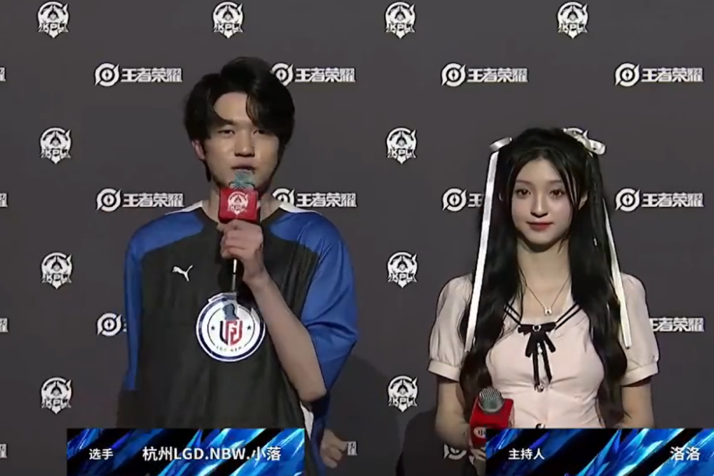 却依旧没能 却依旧没能