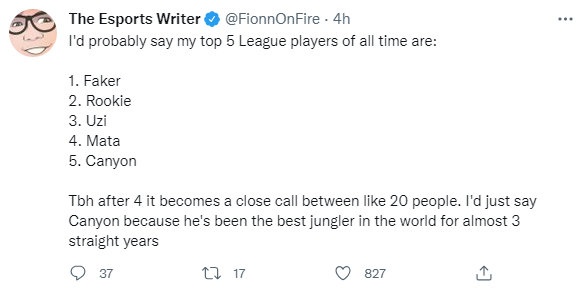 便迅速受到 便迅速受到