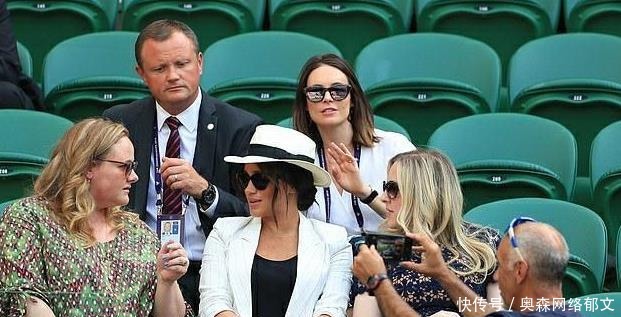 乌雷尼亚 乌雷尼亚