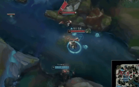 员的成功案 员的成功案