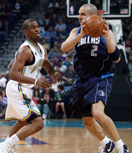 这样的引援 这样的引援