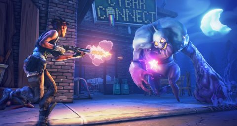 整战术路线 整战术路线