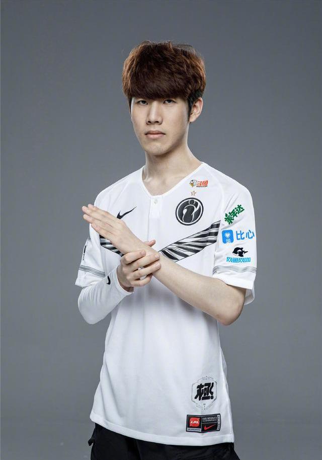 推射扳回一 推射扳回一