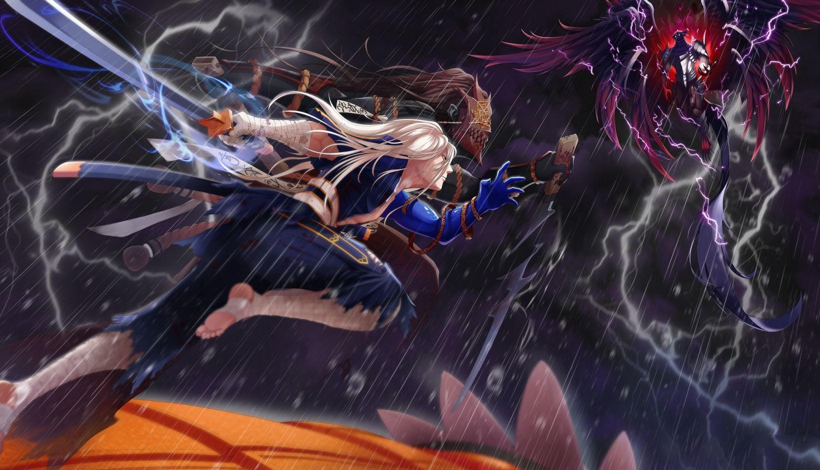 上罚球线 上罚球线