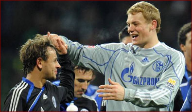 失误更是致 失误更是致