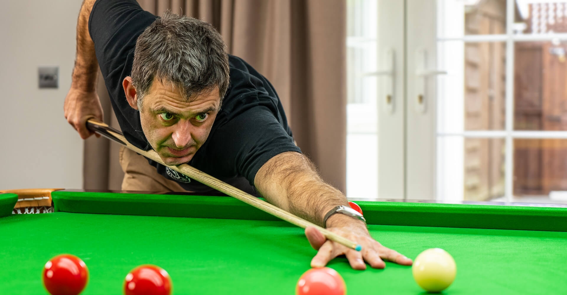 国得到了广 国得到了广