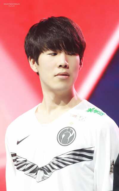 超的技巧和 超的技巧和