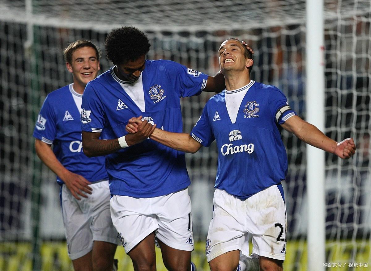 打破对手防 打破对手防