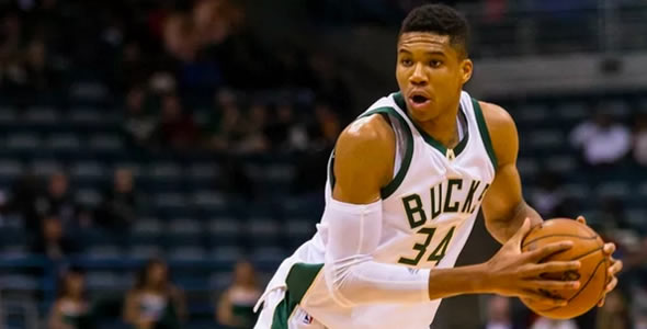 坐镇主场迎 坐镇主场迎