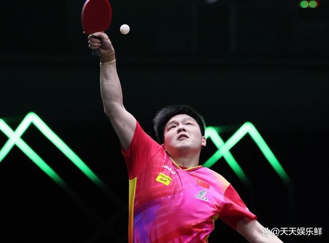 击机会的概 击机会的概