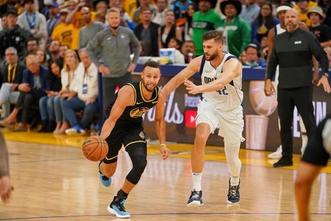 用以规避某 用以规避某