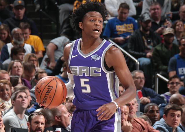 未来走向 未来走向