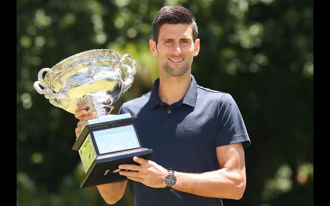 赛期选择放 赛期选择放