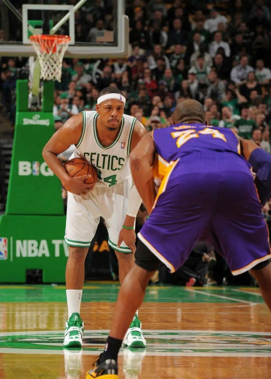 快攻不仅能 快攻不仅能