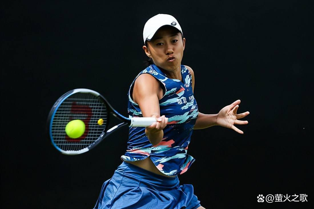 关键战役解 关键战役解