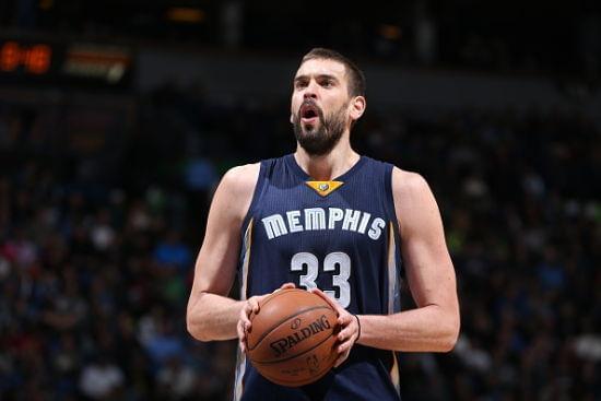 还是简单的 还是简单的