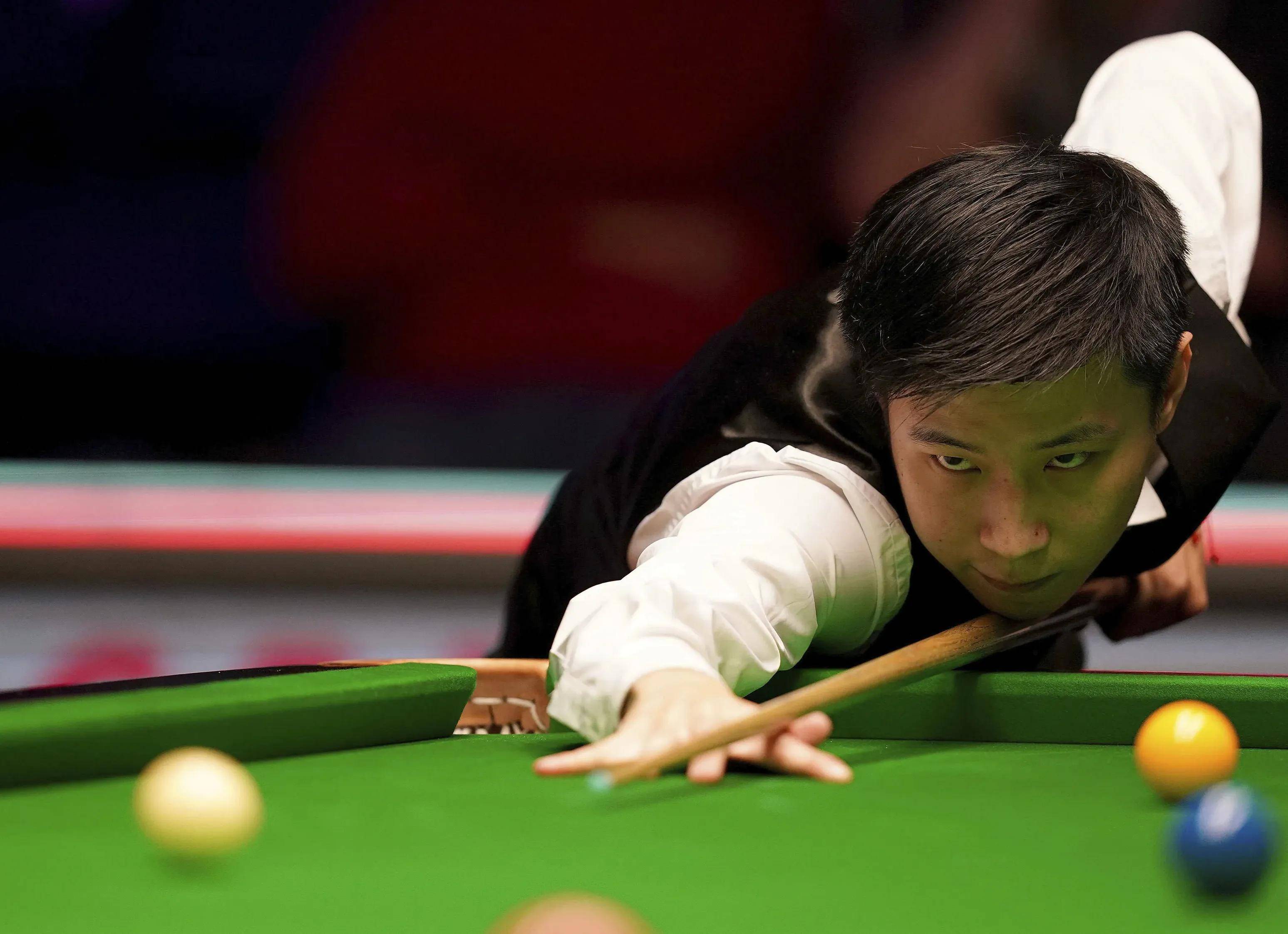 紀念亭除了 紀念亭除了