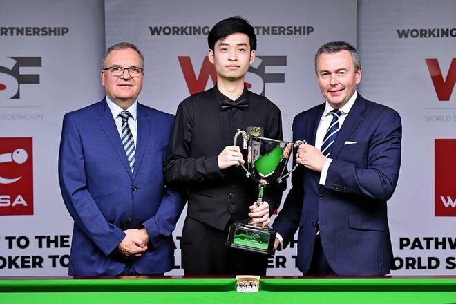 更添趣味 更添趣味