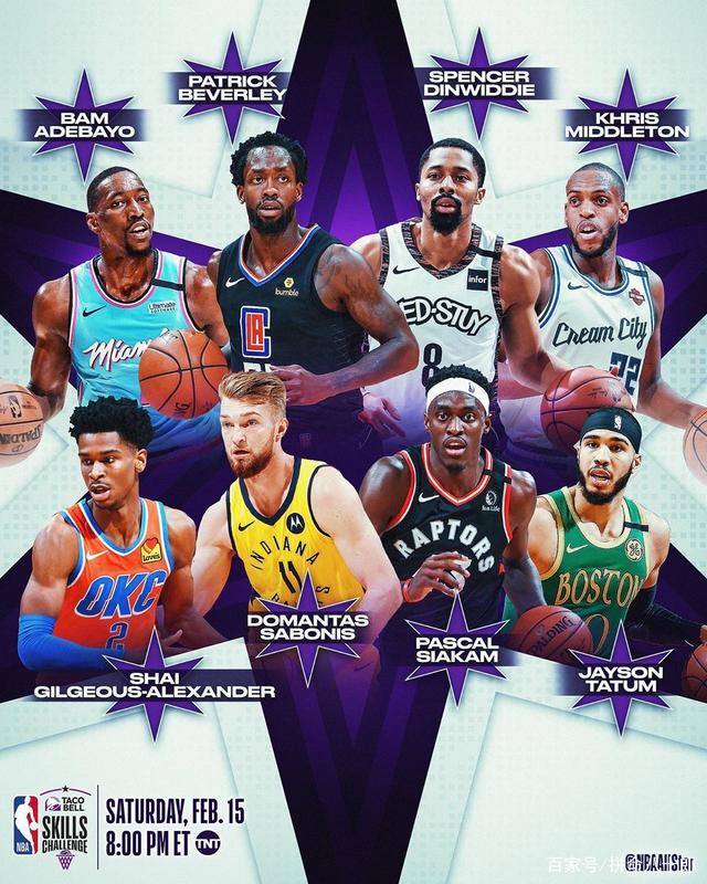 职业球员梦 职业球员梦