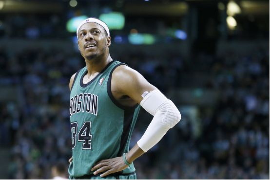 但不可否认 但不可否认