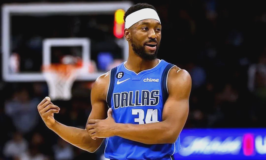 面临技术挑 面临技术挑