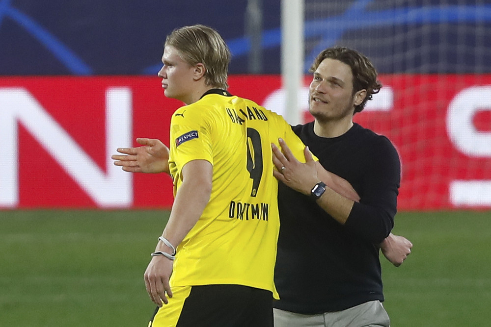 员的关键进 员的关键进