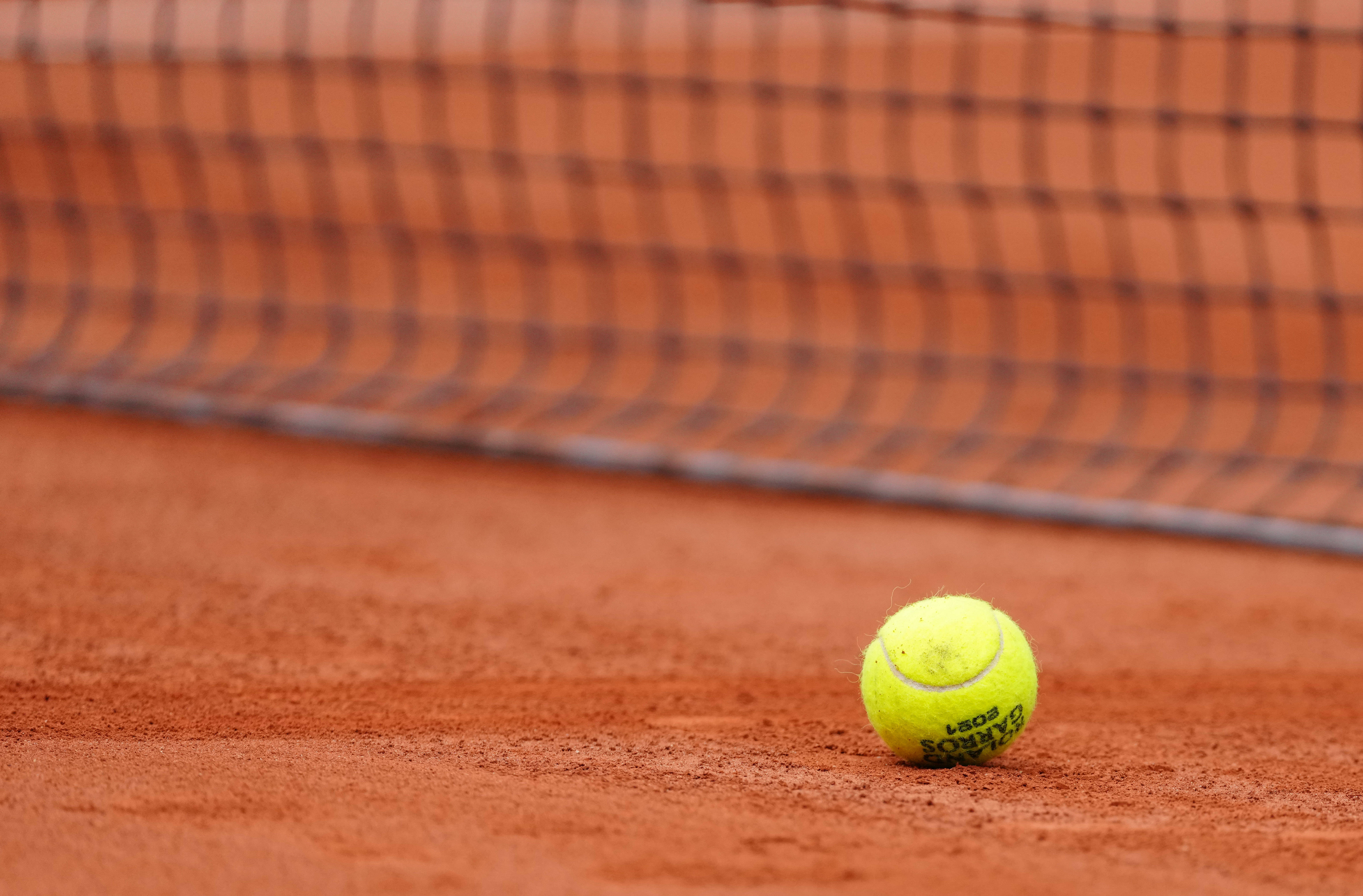 往往可以成 往往可以成