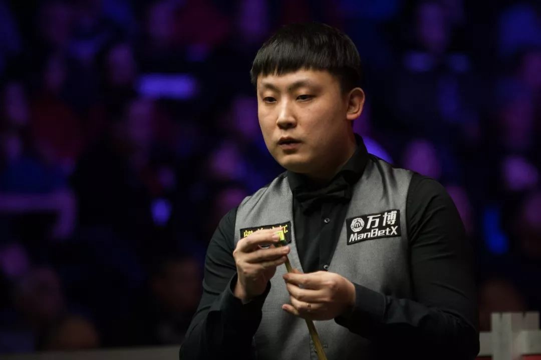 穆里尼奥的 穆里尼奥的