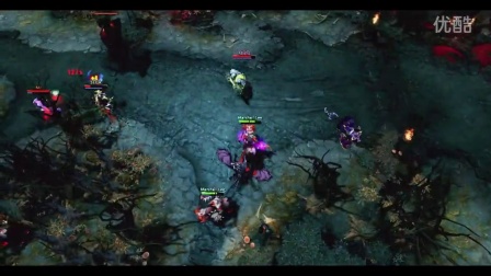 高风险高回 高风险高回