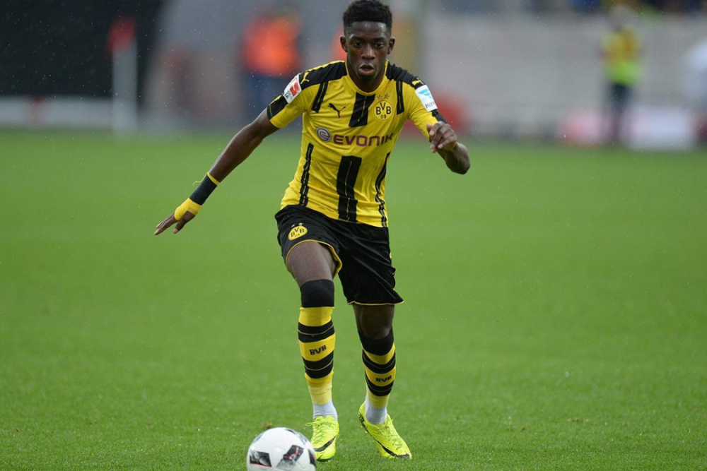 仅振奋了球 仅振奋了球