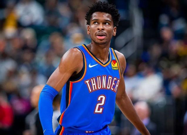 密尔沃基雄 密尔沃基雄