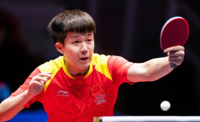 整体的默契 整体的默契