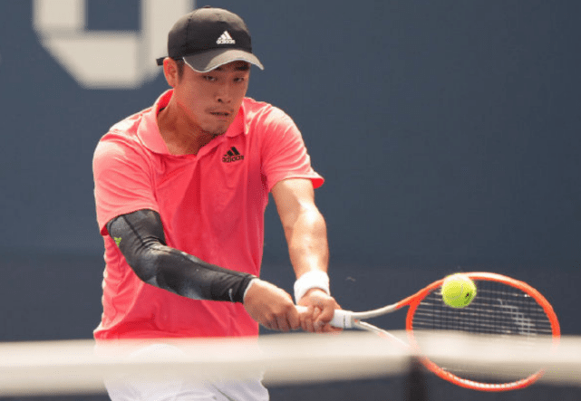 合成功控制 合成功控制