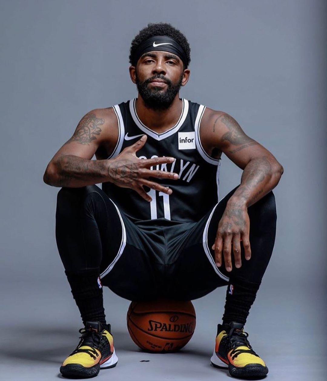 队整体水平 队整体水平