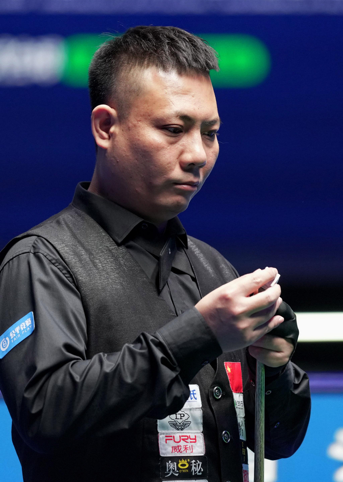 更是一种生 更是一种生