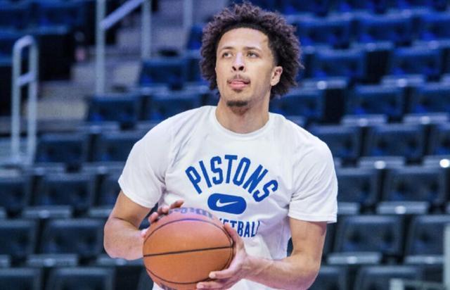 从无力到强 从无力到强