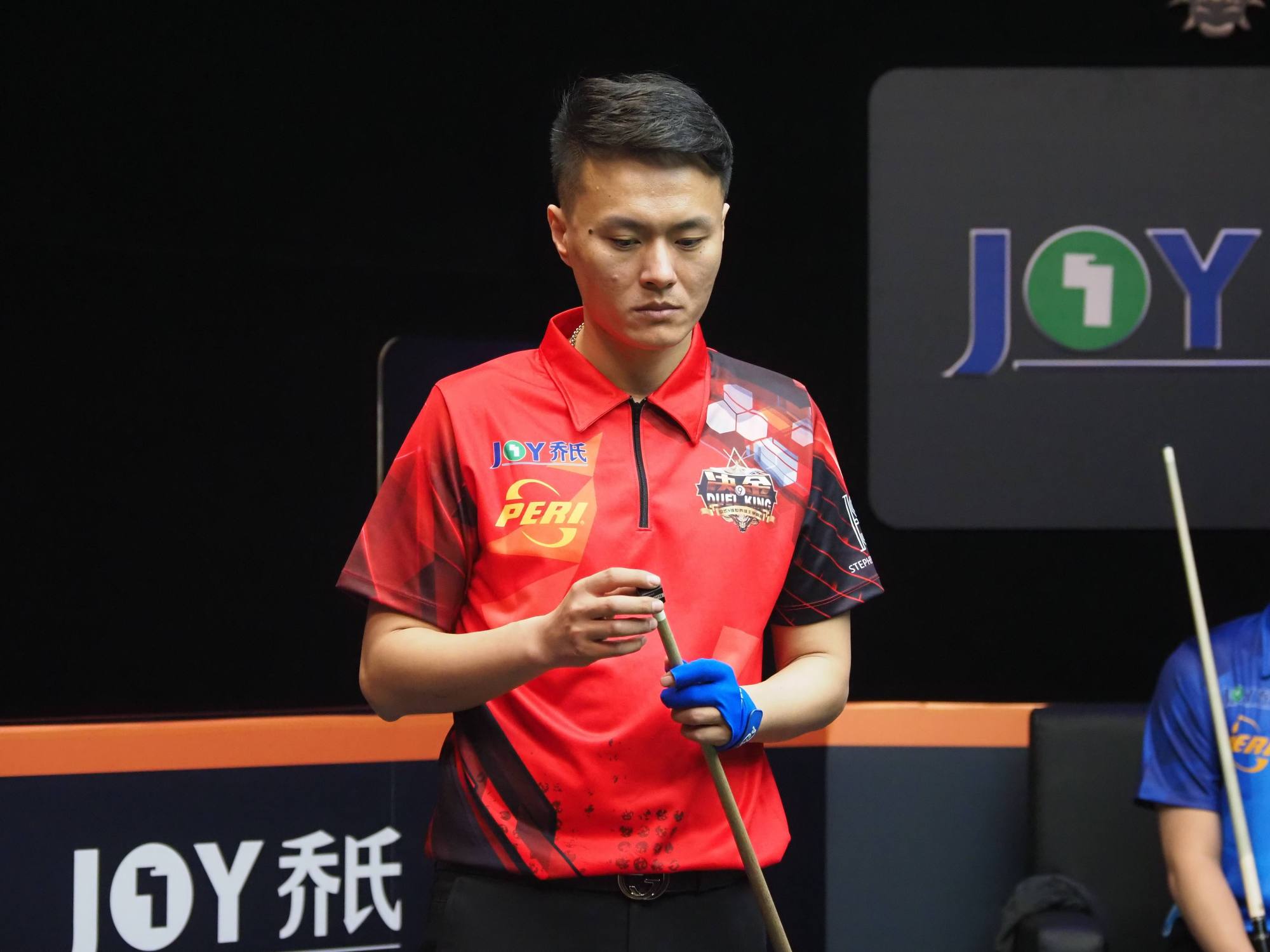 将多次高难 将多次高难