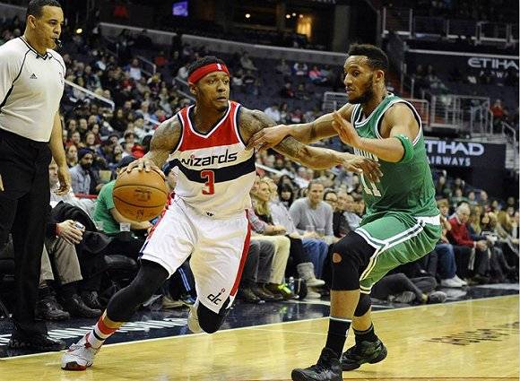 到严重影响 到严重影响