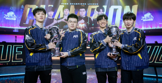 洲五大联赛 洲五大联赛