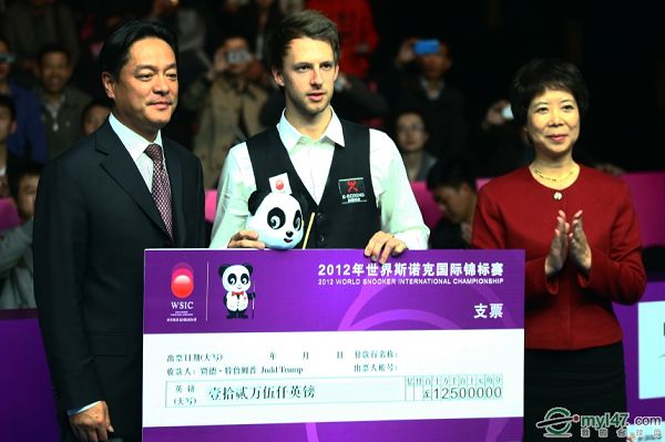 不仅影响了 不仅影响了