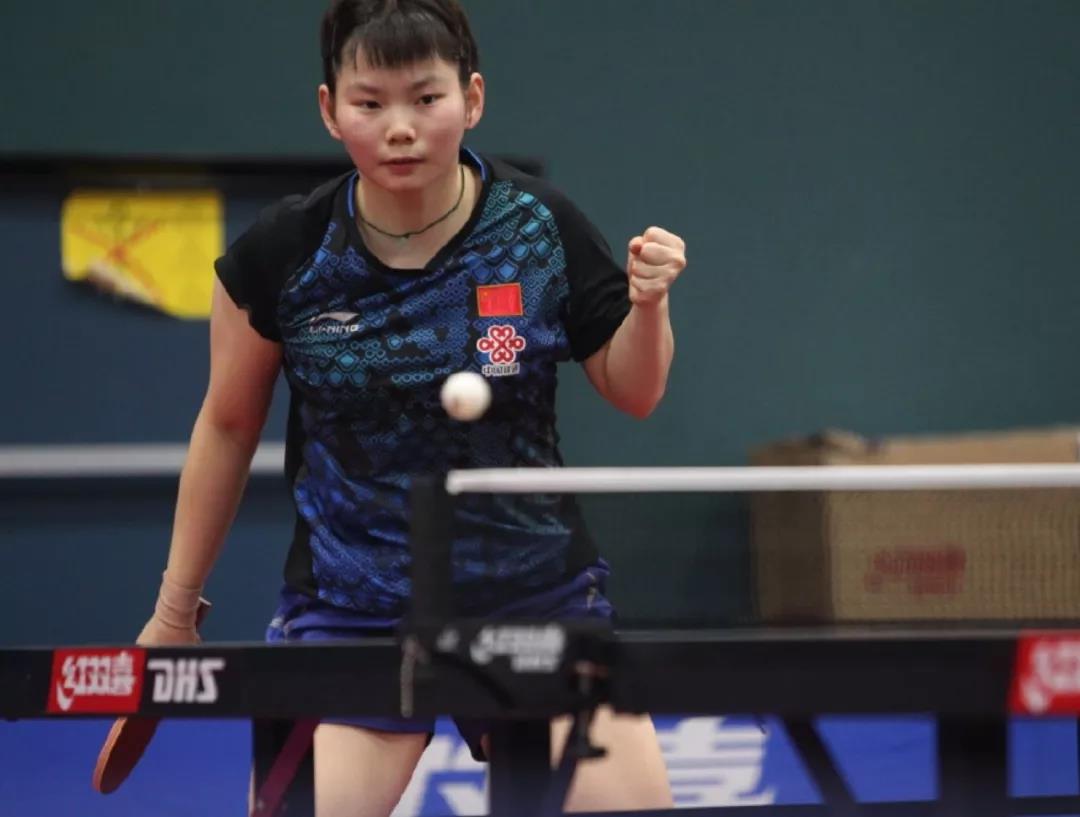 率超过45 率超过45