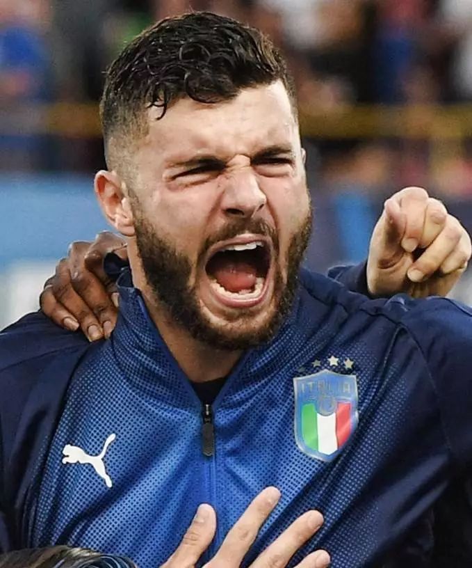 总有一些时 总有一些时